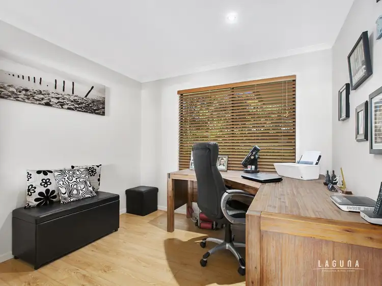 Seventh view of Homely house listing, 154 Groundwater Road, Southside QLD 4570