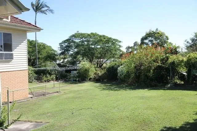 Fifth view of Homely house listing, 22 Erica Street, Cannon Hill QLD 4170