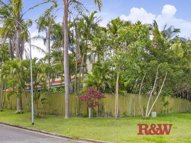 Third view of Homely house listing, 2 Capri Court, Noosa Heads QLD 4567