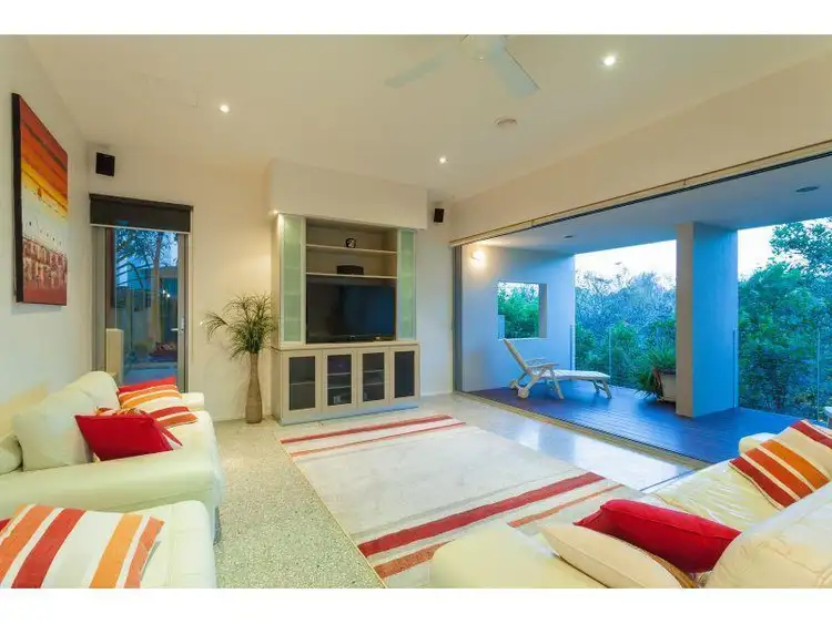 Second view of Homely house listing, 29 Noosa Dunes, Castaways Beach QLD 4567