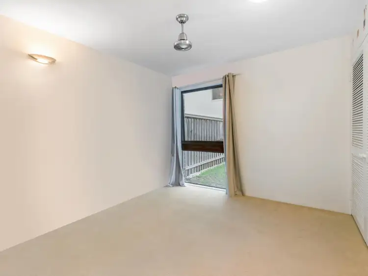 Sixth view of Homely apartment listing, 2/21 Viewland Drive, Noosa Heads QLD 4567