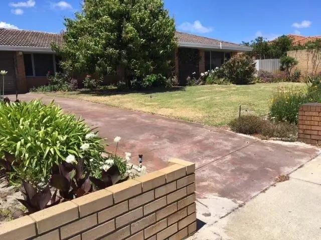 Second view of Homely house listing, 126 Leach Highway, Wilson WA 6107