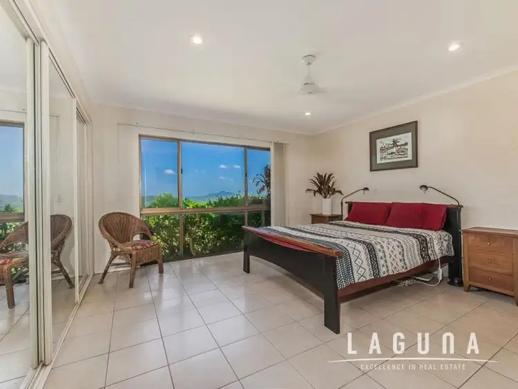 Sixth view of Homely house listing, 398-410 Eumundi Range Road, Eumundi QLD 4562