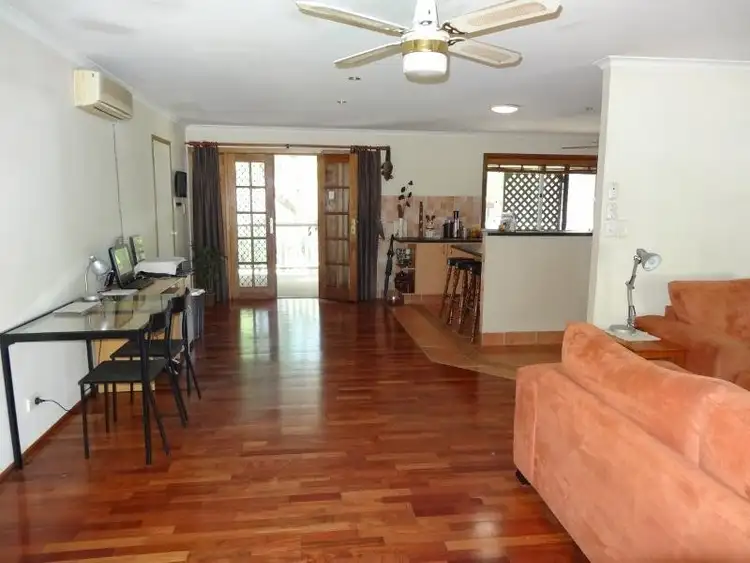 Sixth view of Homely house listing, 28-32 Pookanah St, Russell Island QLD 4184