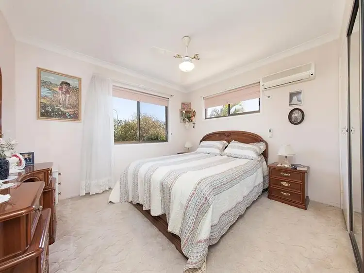 Sixth view of Homely house listing, 16 Uther Street, Carindale QLD 4152