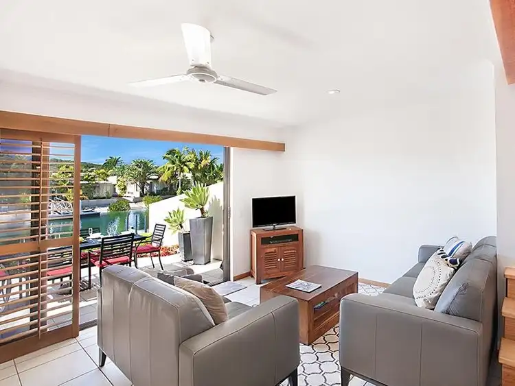 Sixth view of Homely unit listing, 2/5 Peza Court, Noosa Heads QLD 4567