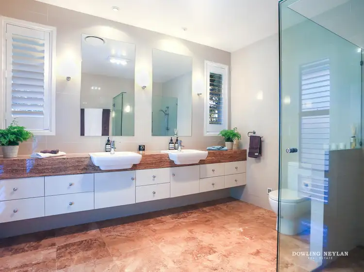 Fifth view of Homely house listing, 62 Highland Drive, Lake Macdonald QLD 4563