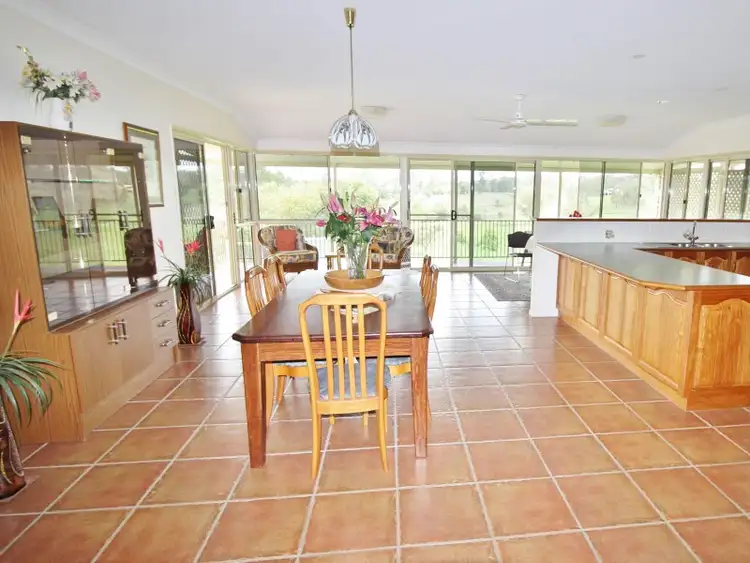 Fifth view of Homely house listing, 33 Roselea Road, Southside QLD 4570