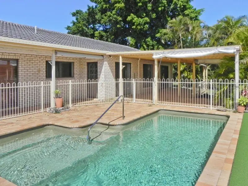 Main view of Homely house listing, 20 Robe Street, Currimundi QLD 4551