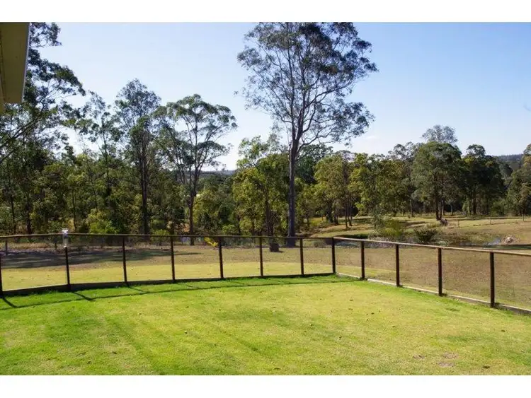 Seventh view of Homely house listing, 39 Old Veteran Road, Veteran QLD 4570