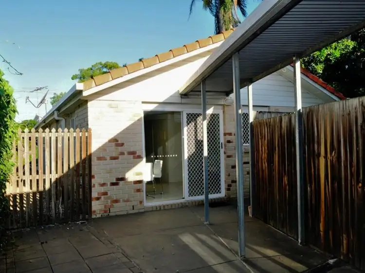 Main view of Homely house listing, 5 Elba Lane, Morningside QLD 4170