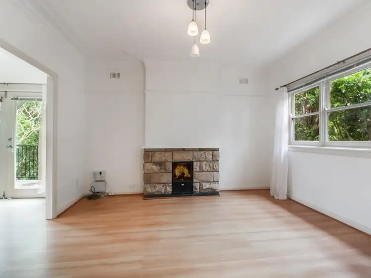 Third view of Homely house listing, 11 Lyndon Street, Corrimal NSW 2518