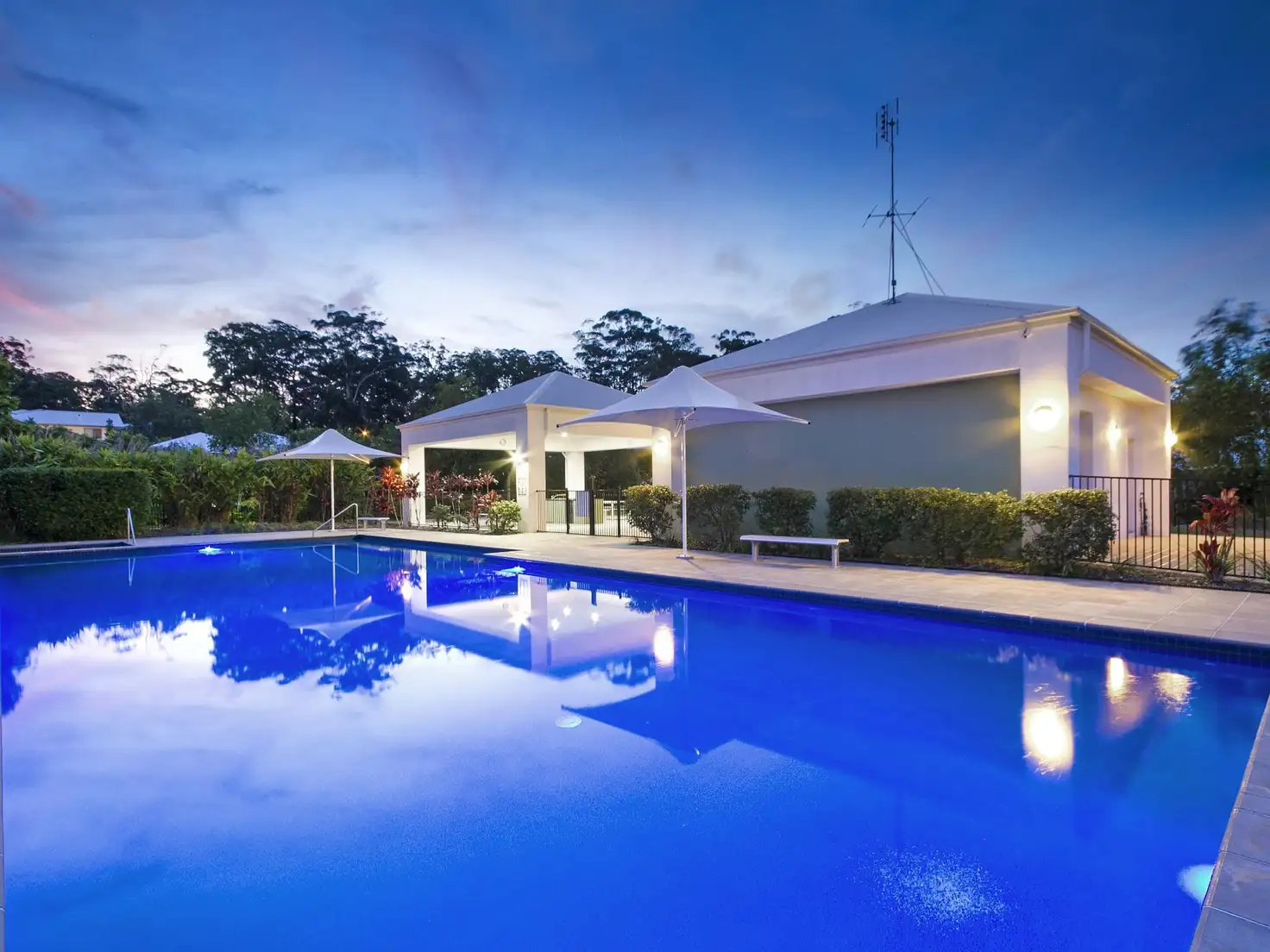 Main view of Homely house listing, 69/15 Dunes Court, Peregian Springs QLD 4573