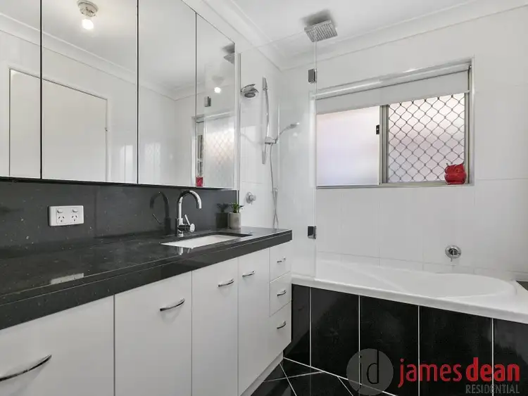 Sixth view of Homely house listing, 31 Macleay Crescent, Tingalpa QLD 4173