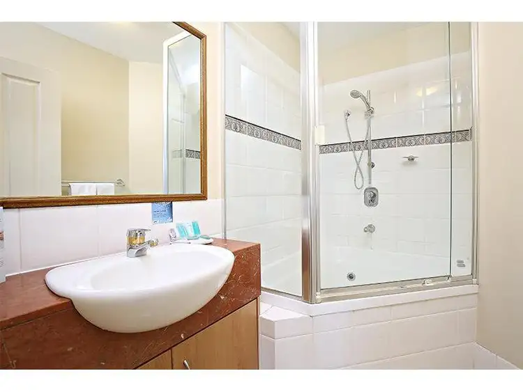 Sixth view of Homely apartment listing, 213/11 Mooloolaba Esplanade, Mooloolaba QLD 4557