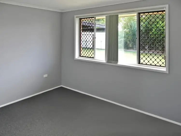 Sixth view of Homely house listing, 634 Nicklin Way, Wurtulla QLD 4575