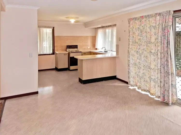 Third view of Homely house listing, 1 Edmund Street, Moffat Beach QLD 4551