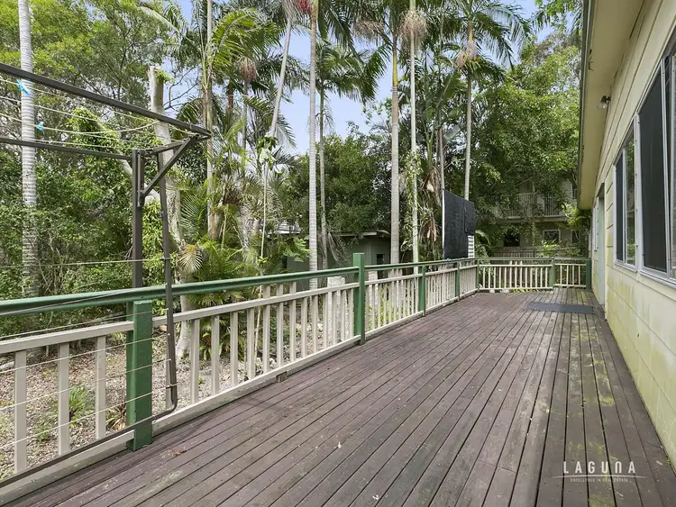 Second view of Homely house listing, 26 Shields Street, Tewantin QLD 4565