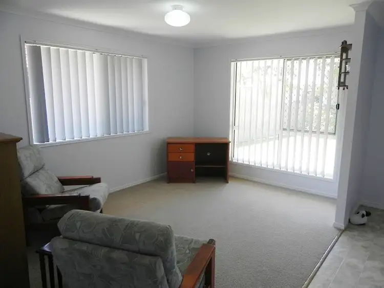Sixth view of Homely house listing, 1/18 Pegwell Place, Currimundi QLD 4551