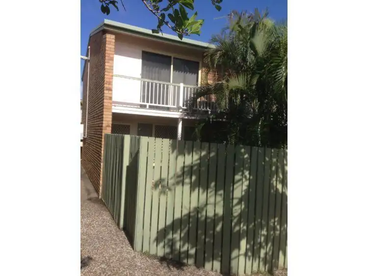 38 Marten Street