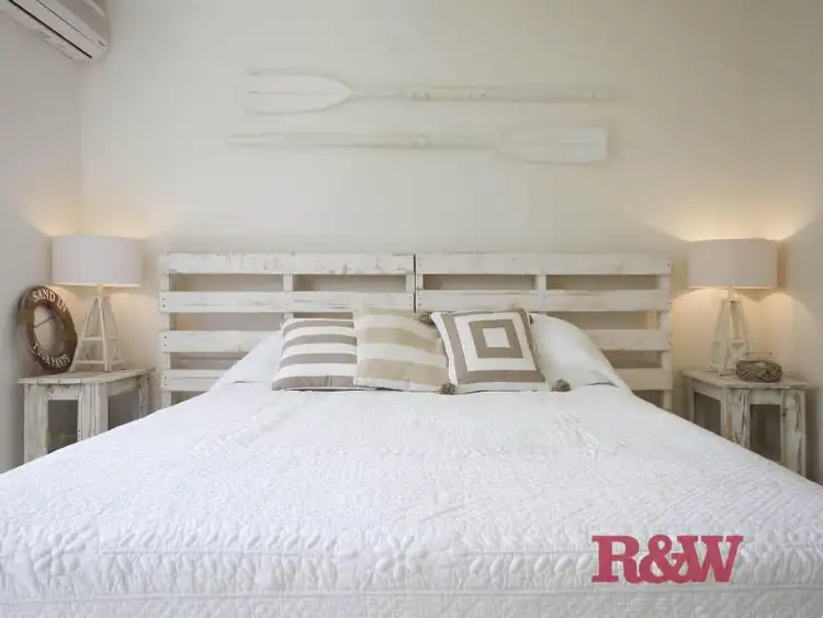 Sixth view of Homely apartment listing, 4/'Terrapin' 15 The Cockleshell, Noosaville QLD 4566