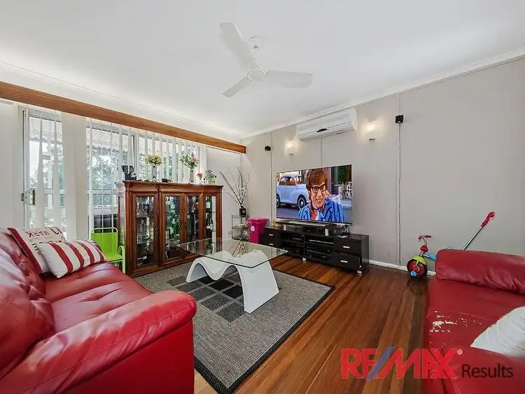 Fourth view of Homely house listing, 37 Manchester Street, Eight Mile Plains QLD 4113