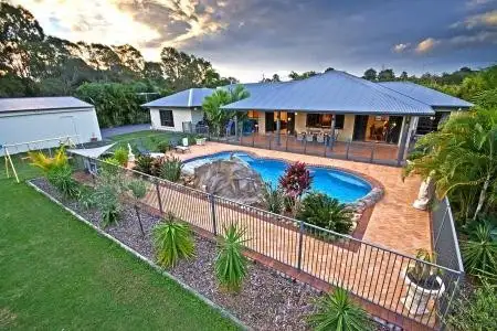 2793 Old Cleveland Rd, Chandler QLD 4155