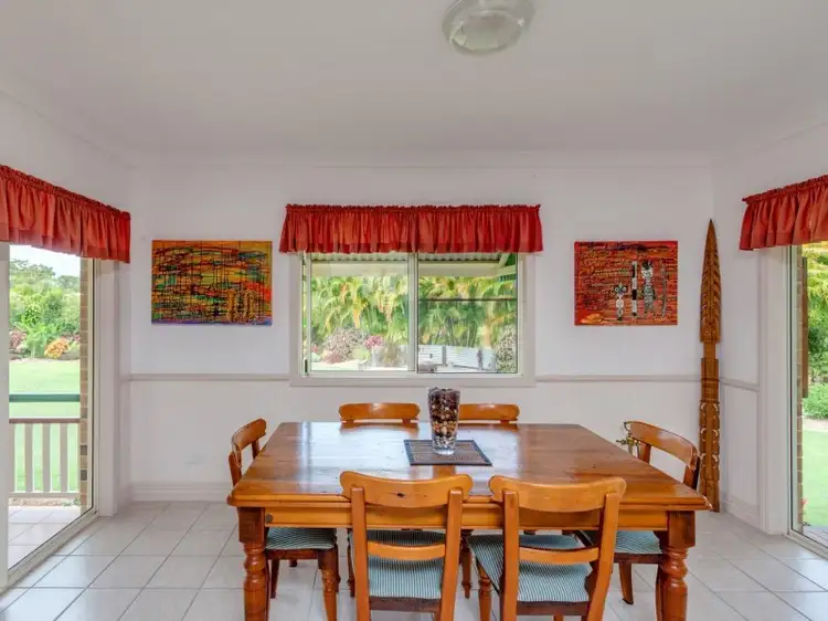 Fifth view of Homely house listing, 70 Osborne Court, Wallu QLD 4570