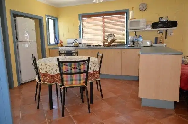 Third view of Homely house listing, 61 Kooringal Esplanade, Kooringal QLD 4025
