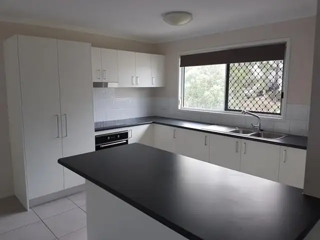 Second view of Homely townhouse listing, 8/26 Birch Street, Caloundra West QLD 4551
