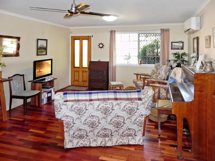 Fifth view of Homely unit listing, #26 Paddington Place Lyon St, Dicky Beach QLD 4551
