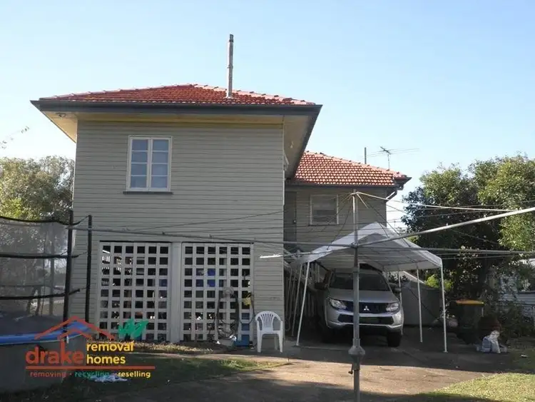 Fourth view of Homely house listing, Address available on request