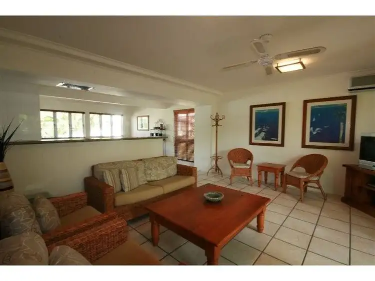 Second view of Homely unit listing, 37/275 Gympie Terrace, Noosaville QLD 4566