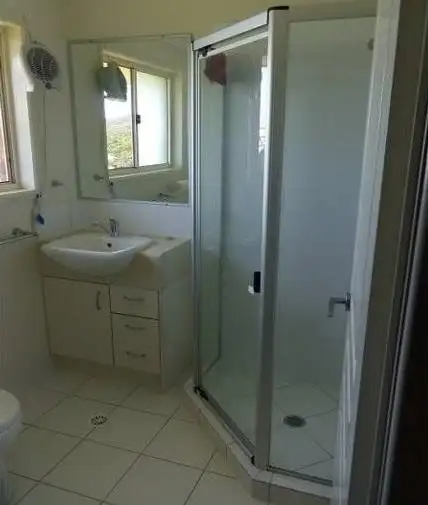 Sixth view of Homely rural property listing, 77 Kromes Road,, Yandina QLD 4561