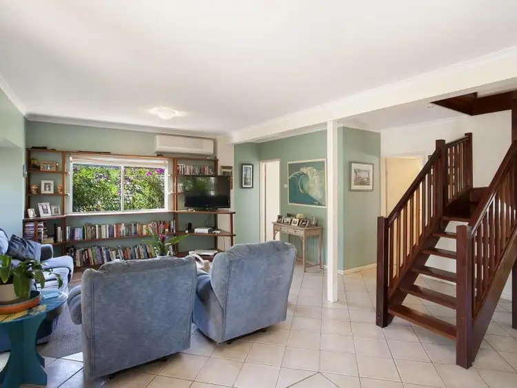 Fourth view of Homely house listing, 20 Wyandra Street, Noosa Heads QLD 4567