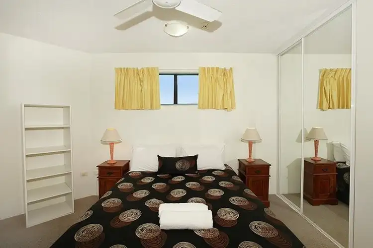 Seventh view of Homely unit listing, 104 River Esp, Mooloolaba QLD 4557