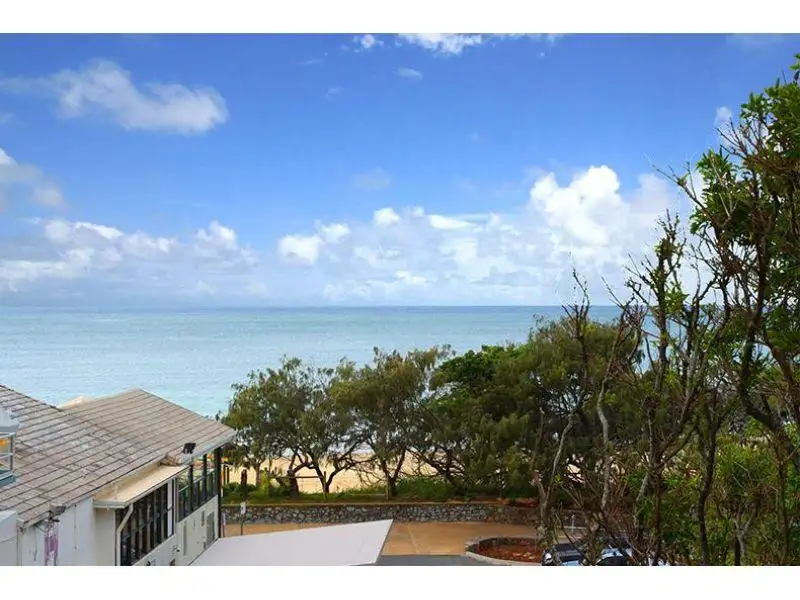 Main view of Homely unit listing, 209/3 River Esp, Mooloolaba QLD 4557