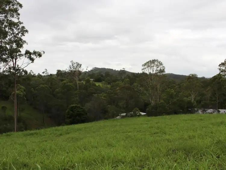 Lot 38 Boyle Road, The Palms QLD 4570