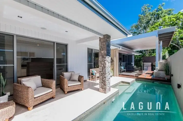 72 Ward Street, Tewantin QLD 4565