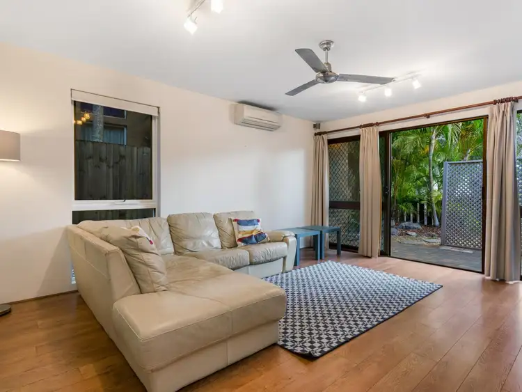 Fifth view of Homely apartment listing, 2/21 Viewland Drive, Noosa Heads QLD 4567