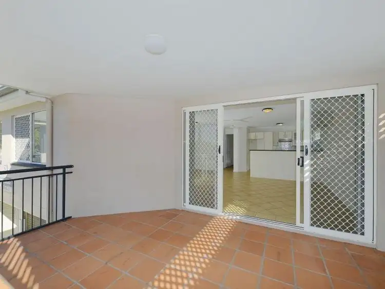 Fourth view of Homely unit listing, 6/28 Thynne Road, Morningside QLD 4170