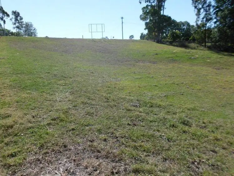 Fifth view of Homely land listing, 121 Groundwater Road, Southside QLD 4570