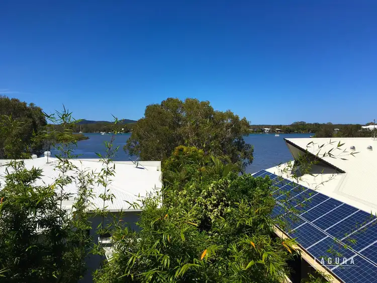 33 Ward Street, Tewantin QLD 4565