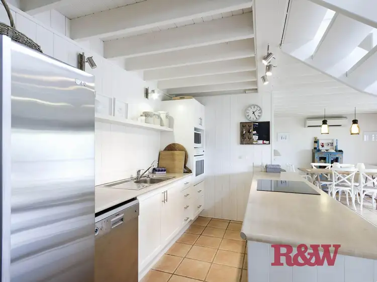 Third view of Homely house listing, 26 Nairana Rest, Noosa Heads QLD 4567