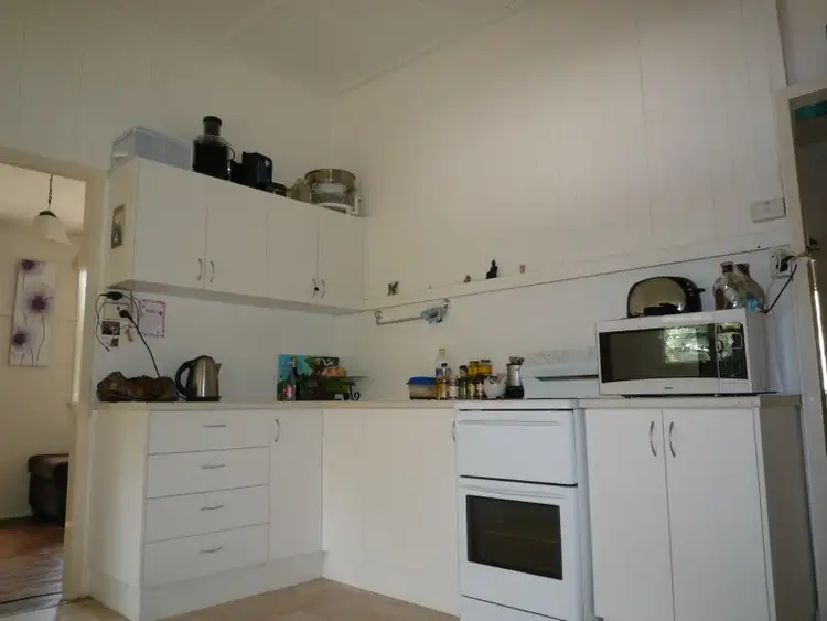 Fourth view of Homely house listing, 18. Old Gympie Road, Yandina QLD 4561
