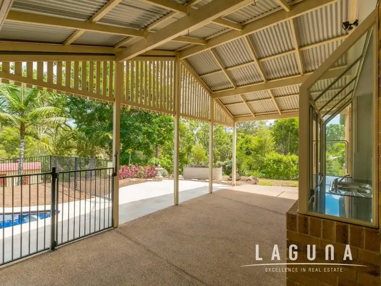 Fourth view of Homely house listing, 7 Topaz Court, Southside QLD 4570