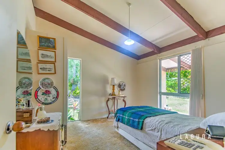 Sixth view of Homely house listing, 35 Griffith Avenue, Tewantin QLD 4565