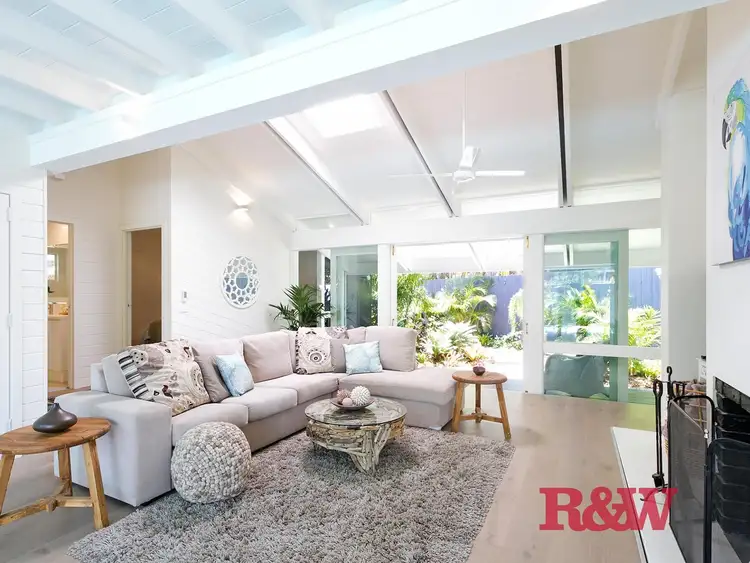 Third view of Homely house listing, 31 The Quarterdeck, Noosa Heads QLD 4567