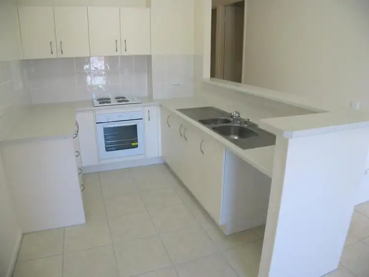 Sixth view of Homely house listing, 7 Bell Street, Dicky Beach QLD 4551