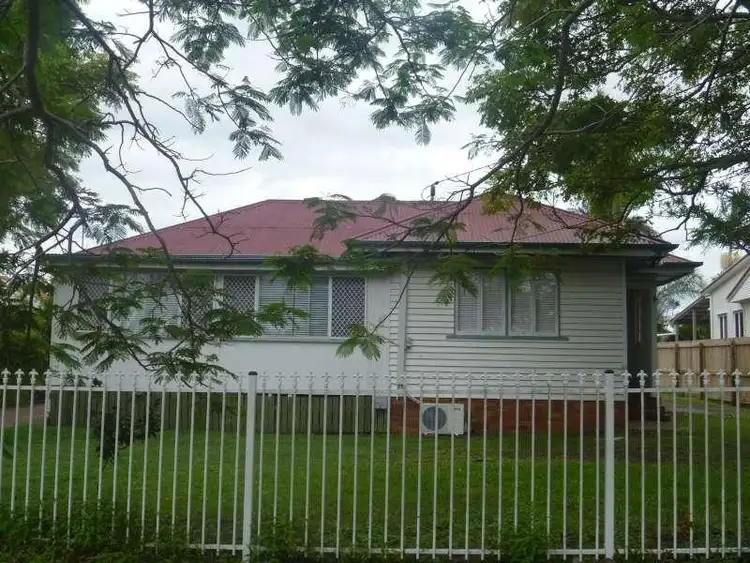 Second view of Homely house listing, 49 Duncan Street, Wynnum West QLD 4178